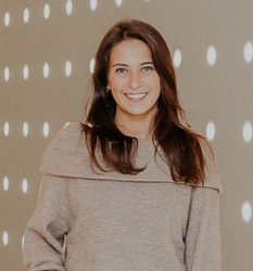 Jennifer Coco