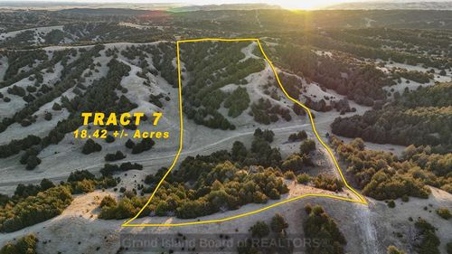 Tract 7, Other, NE, 69123 | Card Image