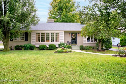 9610 Watterson Trl, Jeffersontown, KY, 40299-3451 | Card Image