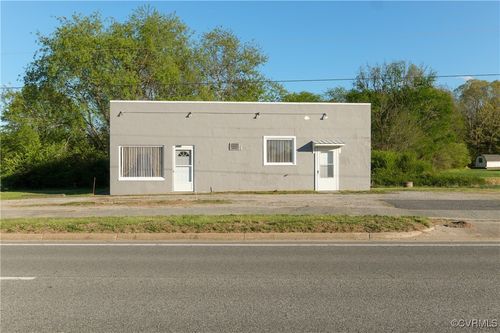 1883 Anderson Hwy, CUMBERLAND, VA, 23040-2525 | Card Image