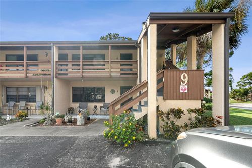 12-9 Quails Run Blvd, ENGLEWOOD, FL, 34223-3342 | Card Image