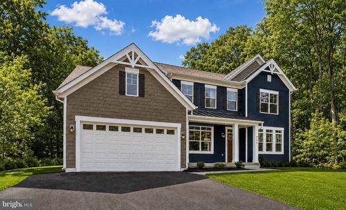 4726 Carroll Manor Rd, BALDWIN, MD, 21013-9744 | Card Image