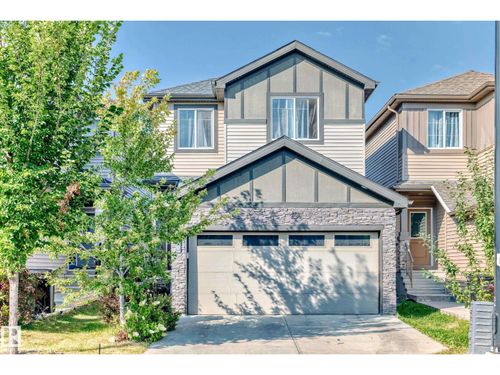7430 Creighton Pl Sw, Edmonton, AB, T6W3Z4 | Card Image