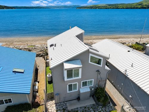 950 Beckett Point Rd, Port Townsend, WA, 98368-9029 | Card Image