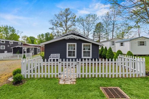 11153 Tecumseh Path, Lakeview, OH, 43331-9247 | Card Image