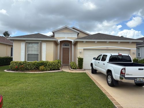 370 Sw North Shore Blvd, Port St. Lucie, FL, 34986-1772 | Card Image