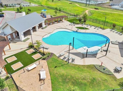 135 Chesterfield Dr, Kyle, TX, 78640-3230 | Card Image