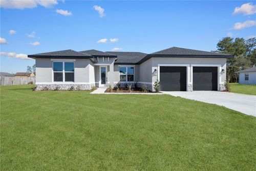 10411 Sw 42nd Ave, OCALA, FL, 34476-7774 | Card Image