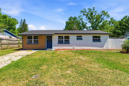 3709 Coral Drive, TAMPA, FL, 33619 | Card Image