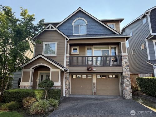 17912 20th Ave Se, Bothell, WA, 98012-6487 | Card Image