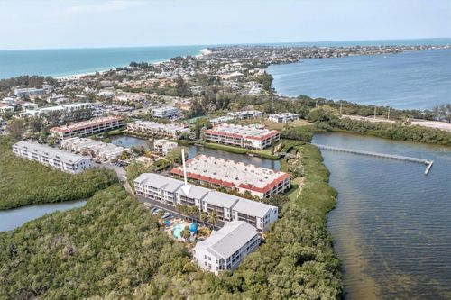 unit-203-3601 E Bay Dr, HOLMES BEACH, FL, 34217-2082 | Card Image