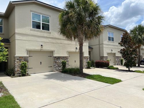 5945 Grand Sonata Ave, LUTZ, FL, 33558-5616 | Card Image