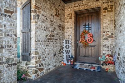 112 New Braunfels Lane, House other with 4 bedrooms, 3 bathrooms and null parking in Hallsville TX | Image 3