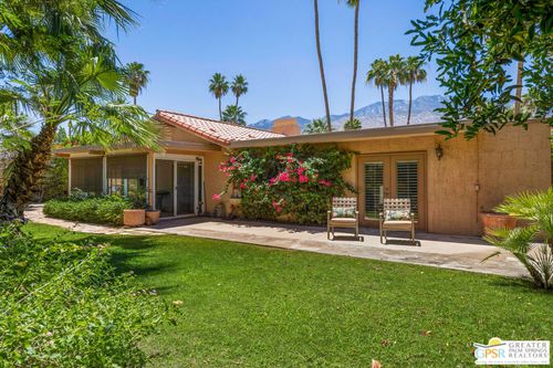 552 N Orchid Tree Ln, Palm Springs, CA, 92262-6239 | Card Image