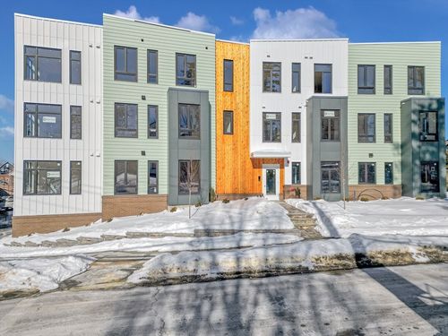 103-34 Oak Street, Boston, MA, 02136 | Card Image