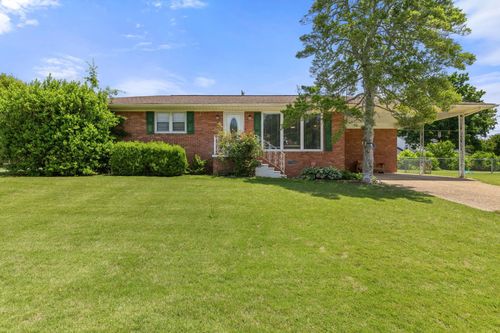 1916 Crestline Ave, Sheffield, AL, 35660-1708 | Card Image