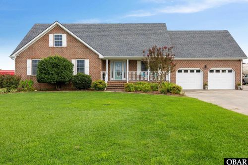 1284 Florida Rd, Elizabeth City, NC, 27909-7104 | Card Image