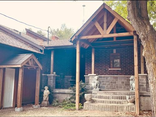 628410 15 Sideroad, Mulmur, ON, L9V0V1 | Card Image