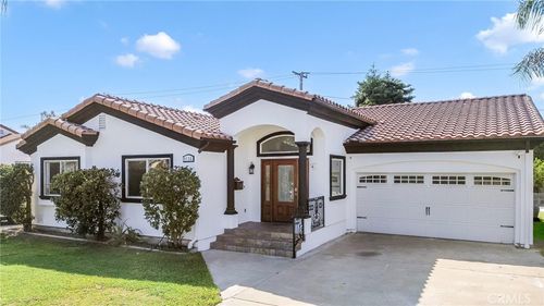9136 Mel Dar Ave, Downey, CA, 90240-2810 | Card Image