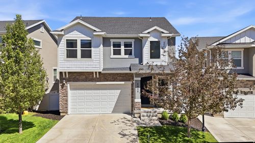 4936 W Red Ruby Ln, Herriman, UT, 84096-3592 | Card Image