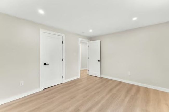 7 Edward St, House other with 3 bedrooms, 1 bathrooms and 4 parking in Canton MA | Image 16
