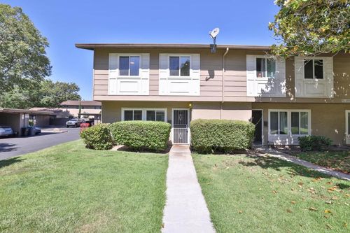 5388 Fig Grove Ct, San Jose, CA, 95123-1746 | Card Image