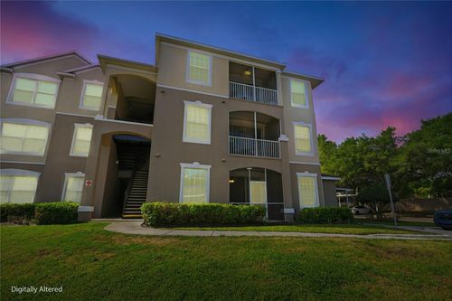 unit-104-580 Brantley Terrace Way, ALTAMONTE SPRINGS, FL, 32714-0819 | Card Image
