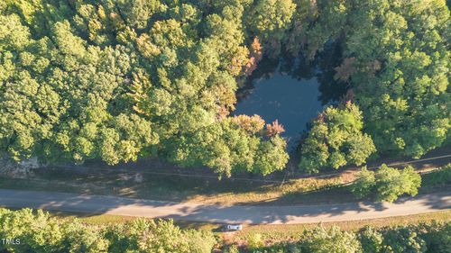 0 Truth Road, New Hill, NC, 27562 | Card Image
