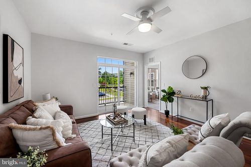 unit-208-625 Quarry View Ct, REISTERSTOWN, MD, 21136-6266 | Card Image