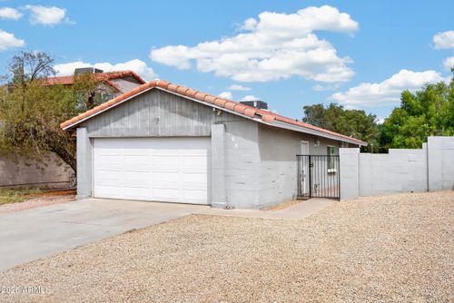 4902 W Crocus Dr, Glendale, AZ, 85306-4411 | Card Image