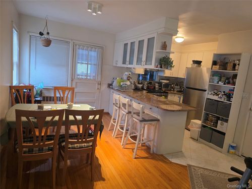 4621 216th St, Bayside, NY, 11361-3452 | Card Image