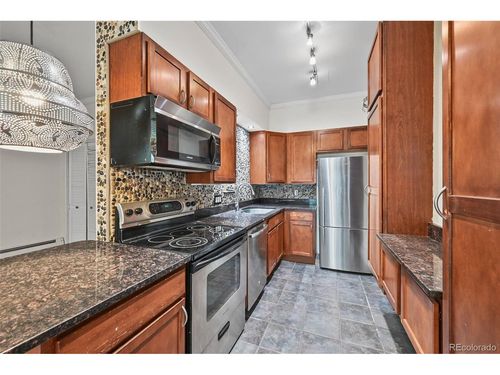 20-2378 Hearth Dr, Evergreen, CO, 80439-8974 | Card Image