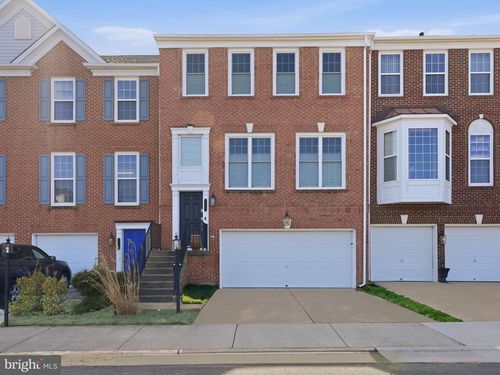 8239 Red Carnation Ct, LORTON, VA, 22079-5648 | Card Image