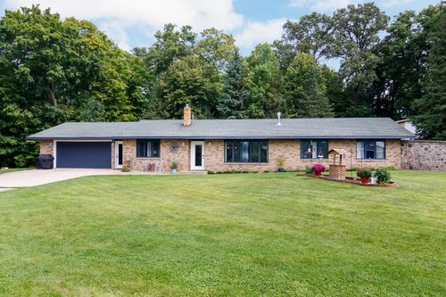 14963 County Highway 5, Lake Park, MN, 56554-9276 | Card Image