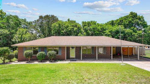 227 Caroline Dr, Prattville, AL, 36066-6403 | Card Image