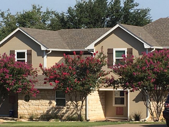 Newly remodeled Bluff Point Condos available for rentals. | Image 10