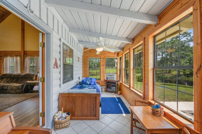 32-web-or-mls-4869 Retta Ln-26 | Image 35