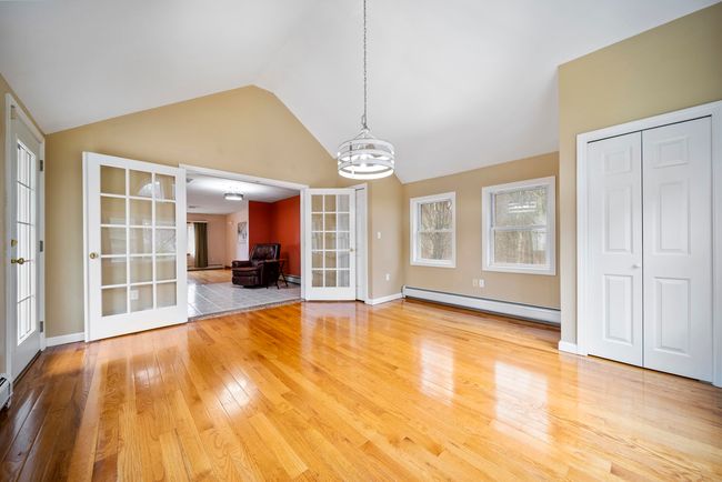 23 Echo Ave, House other with 3 bedrooms, 3 bathrooms and null parking in Nashua NH | Image 6