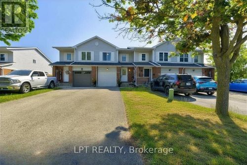 30 Dawson Rd, Orangeville, ON, L9W2W3 | Card Image