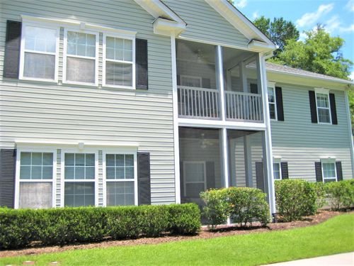 107 Pickering Ln, Charleston, SC, 29414-9072 | Card Image