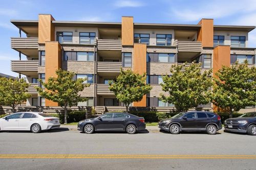 306-1838 Ogden Ave, San Francisco, CA, 94110 | Card Image