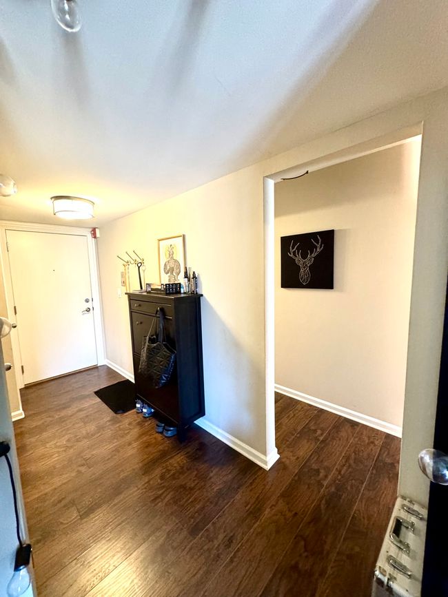 APT-205 - 5200 Carriageway Dr, Condo with 1 bedrooms, 1 bathrooms and 1 parking in Rolling Meadows IL | Image 6