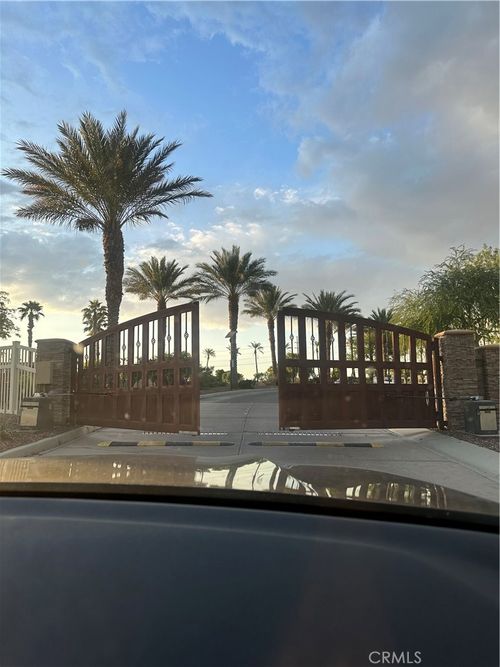52270 Day Star Dr, La Quinta, CA, 92253-8951 | Card Image