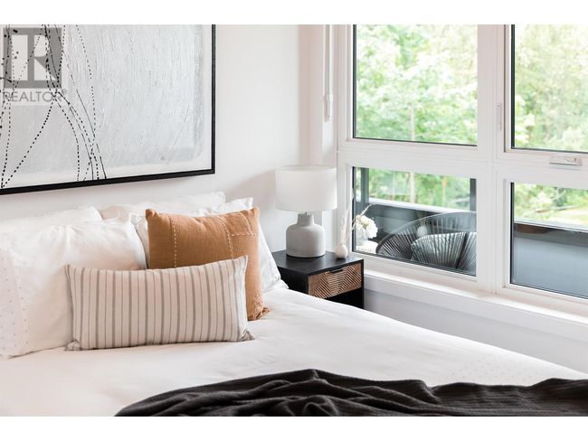 212 - 154 James Rd, Condo with 2 bedrooms, 2 bathrooms and 1 parking in Port Moody BC | Image 23
