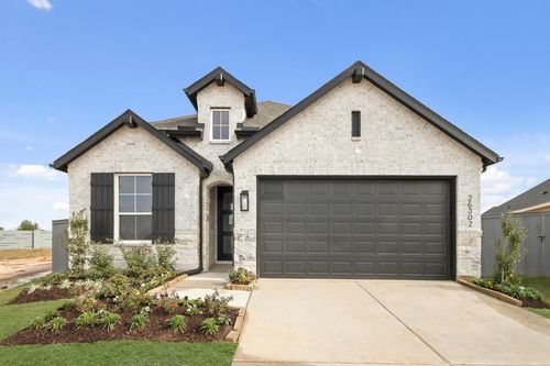 26302 Euphoria Way, Hockley, TX, 77447-0360 | Card Image