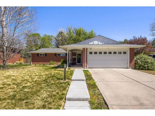 3326 S Verbena Ct, Denver, CO, 80231 | Card Image
