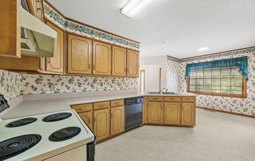 204 Birchwood Dr, union, SC, 29379-1804 | Card Image