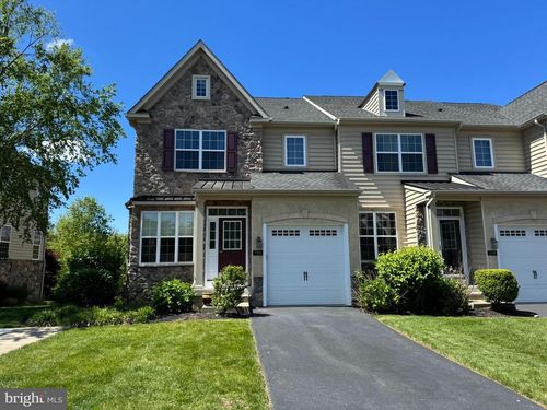 3194 Brookside Dr, FURLONG, PA, 18925-1287 | Card Image