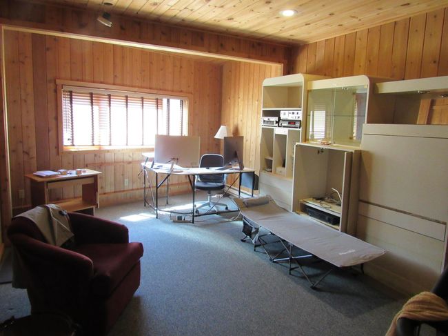 50 Stratton View Rd, House other with 6 bedrooms, 5 bathrooms and null parking in Winhall VT | Image 40