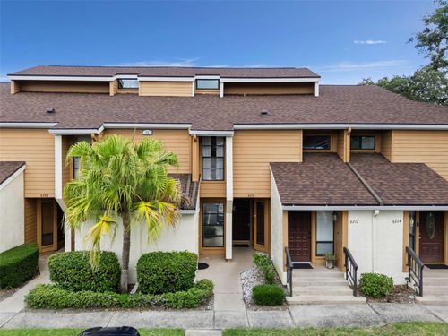l4-6210 Raintree Drive, ORLANDO, FL, 32822 | Card Image